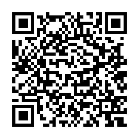 QR code for 7C71378