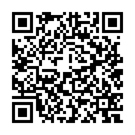 QR code for 7C7137F
