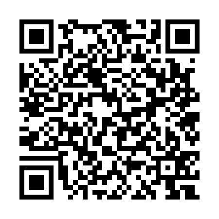 QR code for 7C7137O