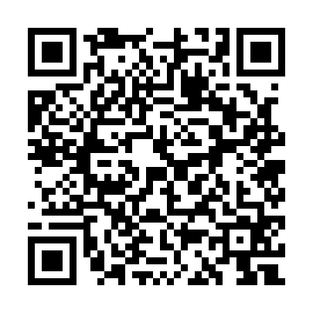 QR code for 7C71642