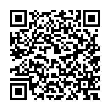QR code for 7C71652