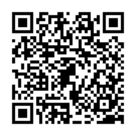 QR code for 7C7165K
