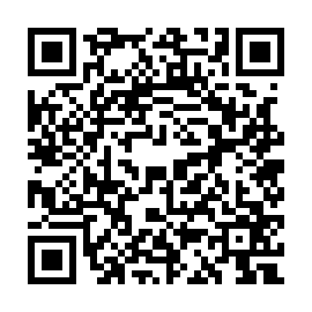 QR code for 7C71664