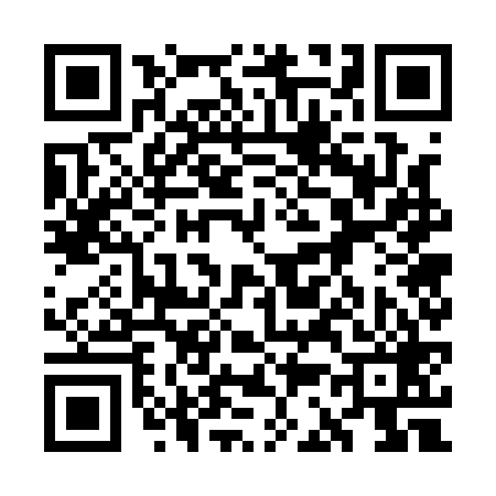 QR code for 7C7169U