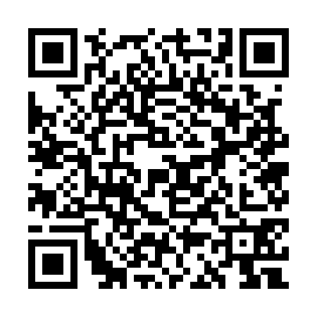 QR code for 7C71709