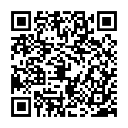 QR code for 7C7172T