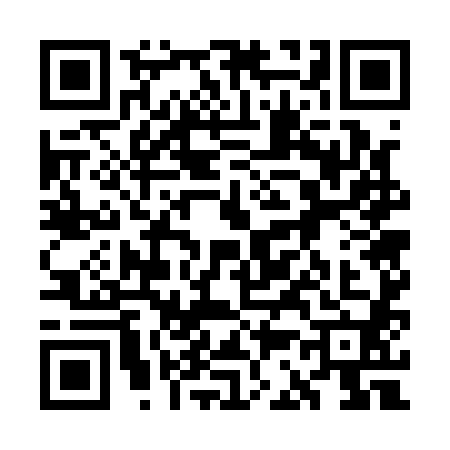 QR code for 7C71807