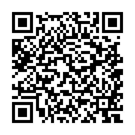 QR code for 7C7181X