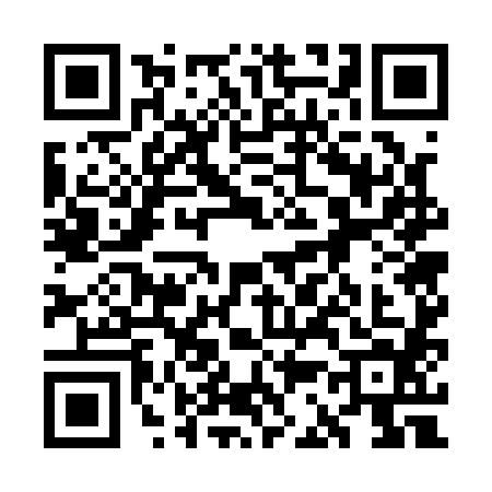 QR code for 7C71846