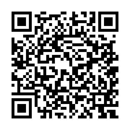 QR code for 7C7193L