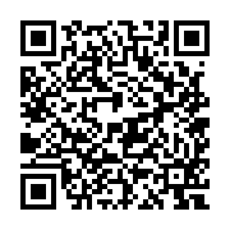 QR code for 7C7196S