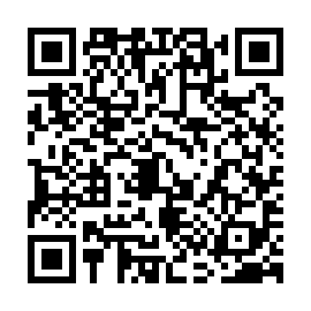 QR code for 7C71991