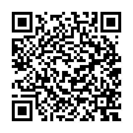 QR code for 7C7207Y