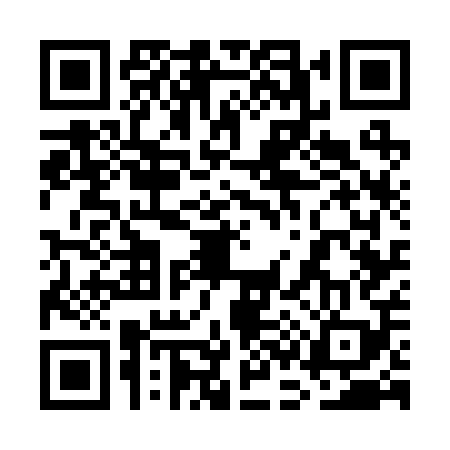 QR code for 7C7209P