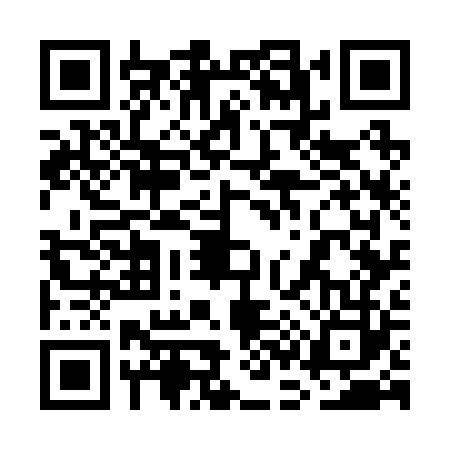 QR code for 7C7222S