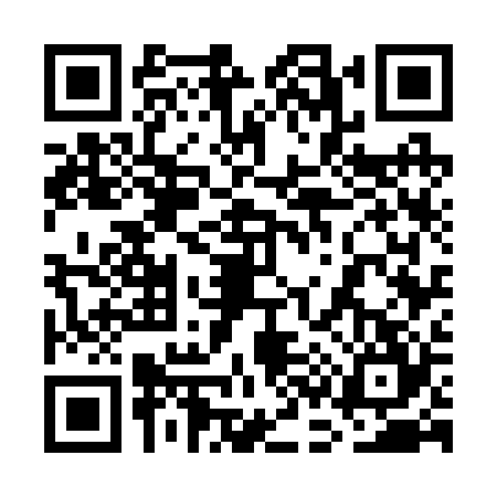 QR code for 7C72249