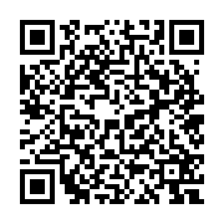 QR code for 7C72269