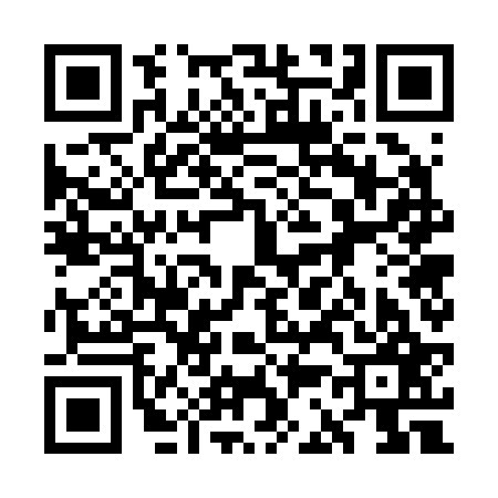 QR code for 7C7227H