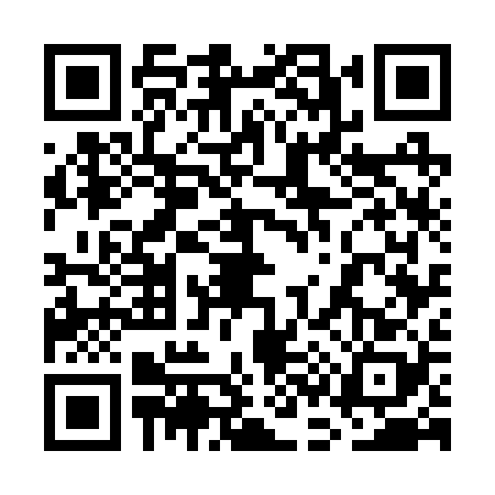 QR code for 7C72281