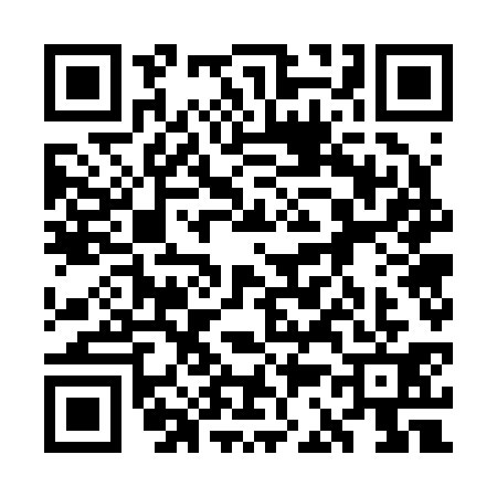 QR code for 7C72314