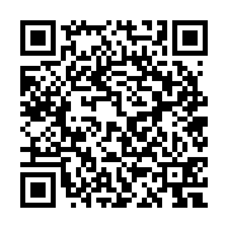 QR code for 7C7231Y