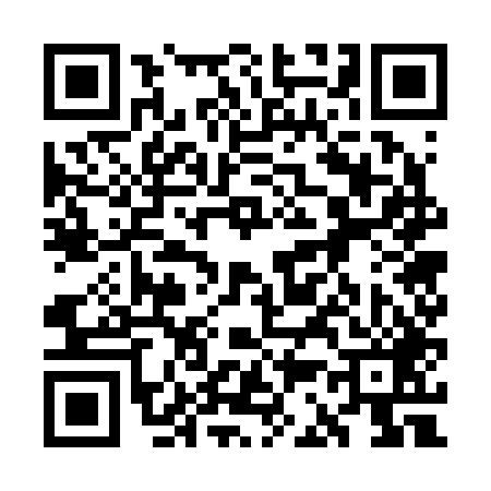 QR code for 7C7249Q