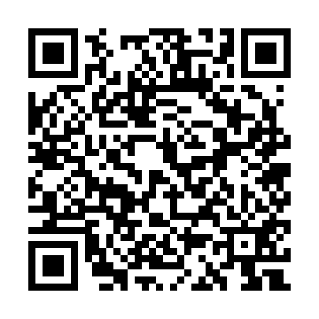 QR code for 7C7251P