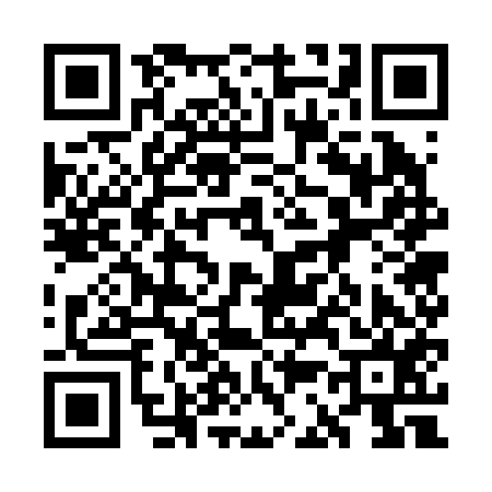 QR code for 7C7255O