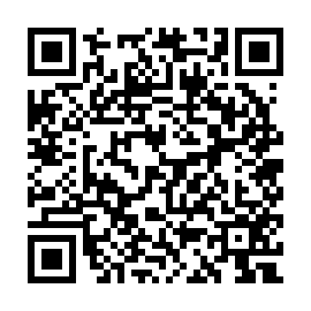 QR code for 7C72566