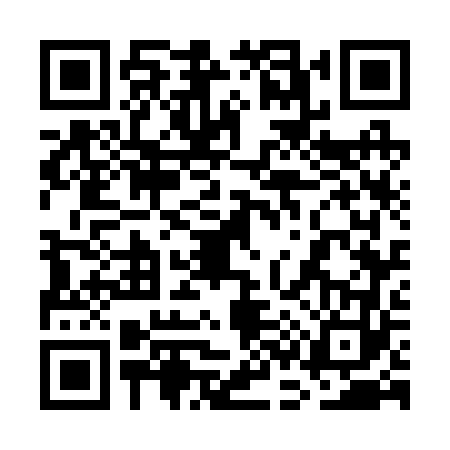 QR code for 7C72639