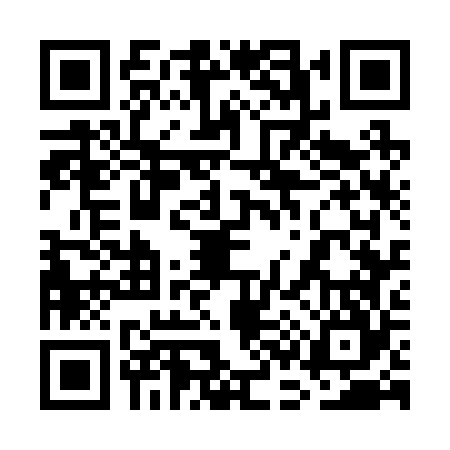QR code for 7C7264N