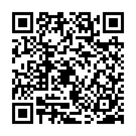QR code for 7C72655