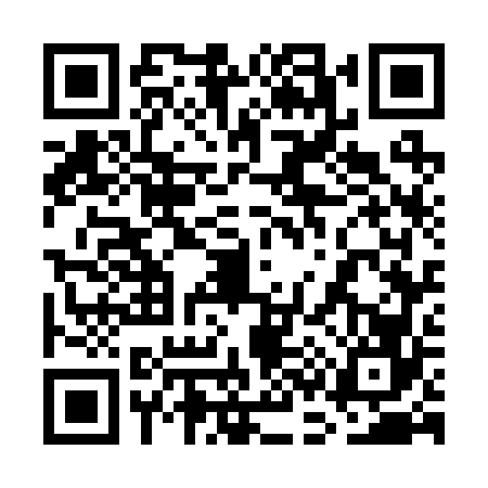 QR code for 7C72660