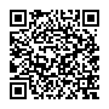 QR code for 7C72688