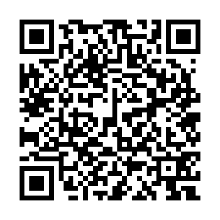 QR code for 7C72724