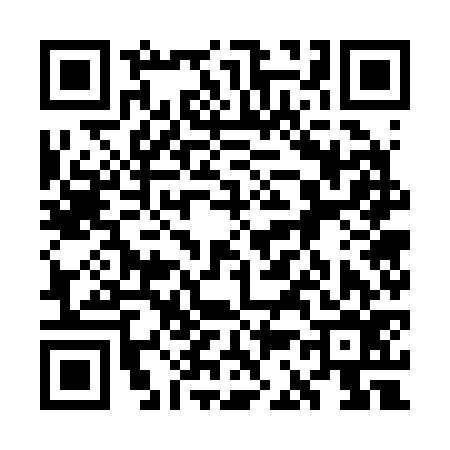 QR code for 7C7276L