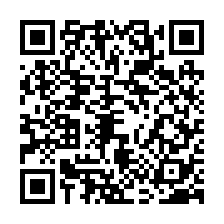 QR code for 7C72788