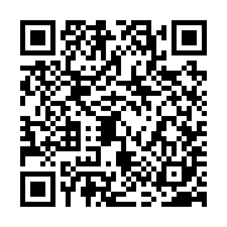 QR code for 7C7281S