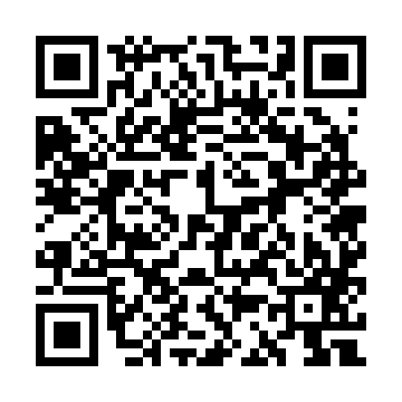 QR code for 7C7287H