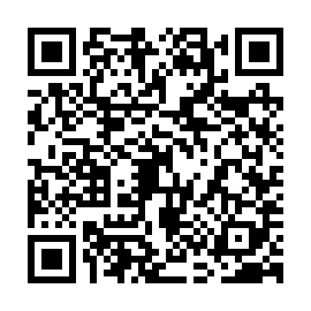 QR code for 7C72895