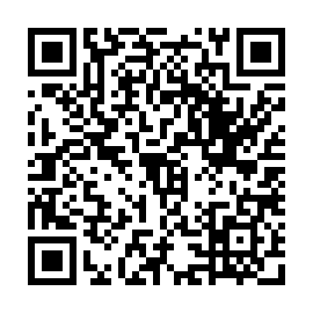 QR code for 7C72898