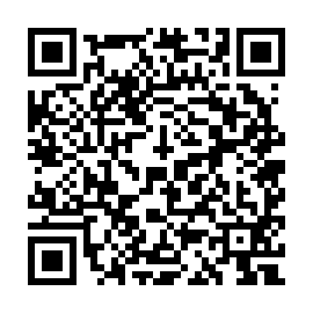 QR code for 7C72923