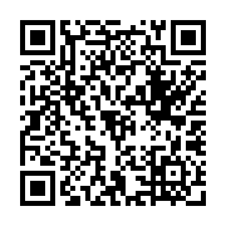 QR code for 7C7294R