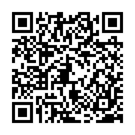 QR code for 7C7296Q