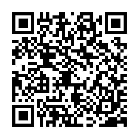 QR code for 7C72972