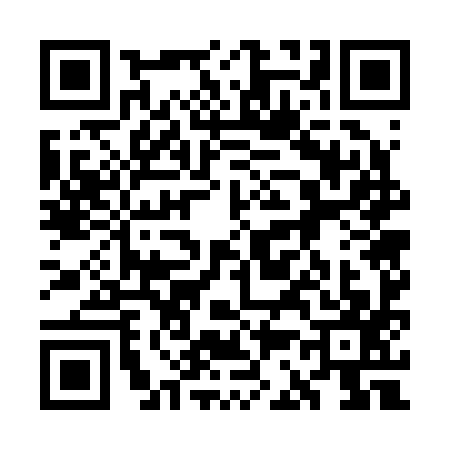 QR code for 7C72974