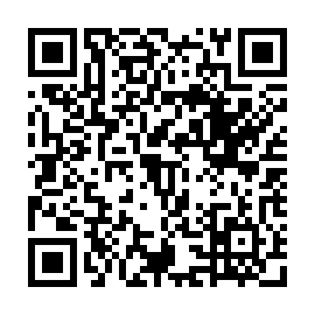 QR code for 7C7304E
