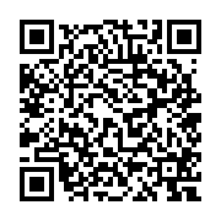 QR code for 7C7304V