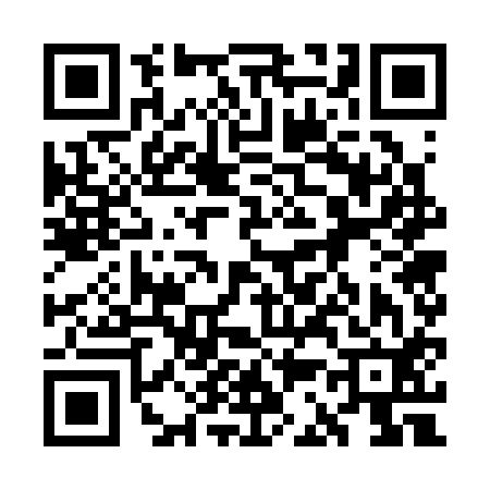 QR code for 7C7312F