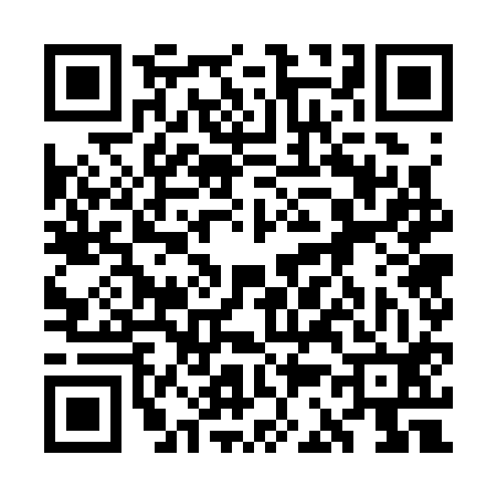 QR code for 7C7312T
